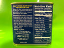 6 CANS Armour Star Treet Luncheon Loaf Canned Meat 12 oz. like Spam Burger