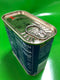 6 CANS Armour Star Treet Luncheon Loaf Canned Meat 12 oz. like Spam Burger