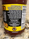 John Boy and Billy's Sweet & Mild Barbecue Grillin Sauce 19 oz Bottle BBQ