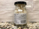 3 JARS Roland Whole Clove Garlic In Brine 6.7 oz Jar Knot Bread Dip Pizza