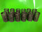 12 Set of Valve Springs for Toyota Land Cruiser Cylinder Head 1F 2F 3F FJ40 FJ60