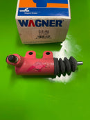 Clutch Slave Cylinder for Toyota Tacoma 4wd 2wd 4 cyl 95-04 4Runner