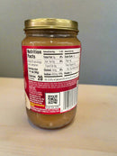 3 JARS Heinz Home Style Pork Gravy 12 oz Chops Mashed Potatoes Poutine