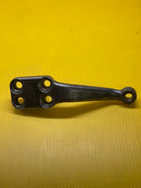 Right Steering Knuckle Arm for Toyota Land Cruiser FJ60 FJ62 81-90 Joint Fuji