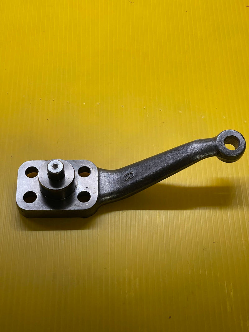 Right Steering Knuckle Arm for Toyota Land Cruiser FJ60 FJ62 81-90