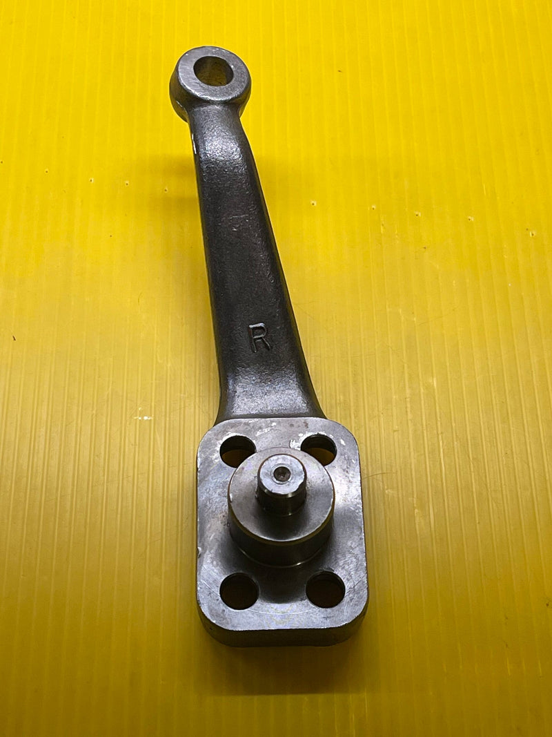 Right Steering Knuckle Arm for Toyota Land Cruiser FJ60 FJ62 81-90