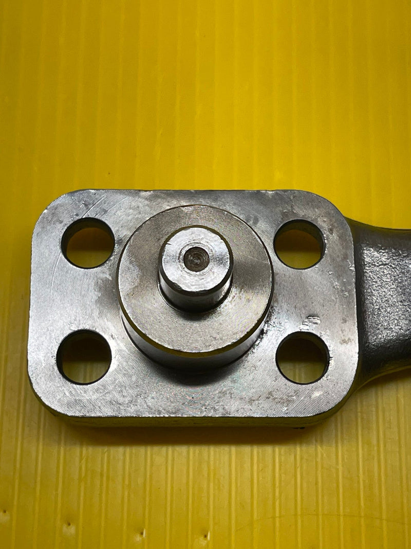Right Steering Knuckle Arm for Toyota Land Cruiser FJ60 FJ62 81-90