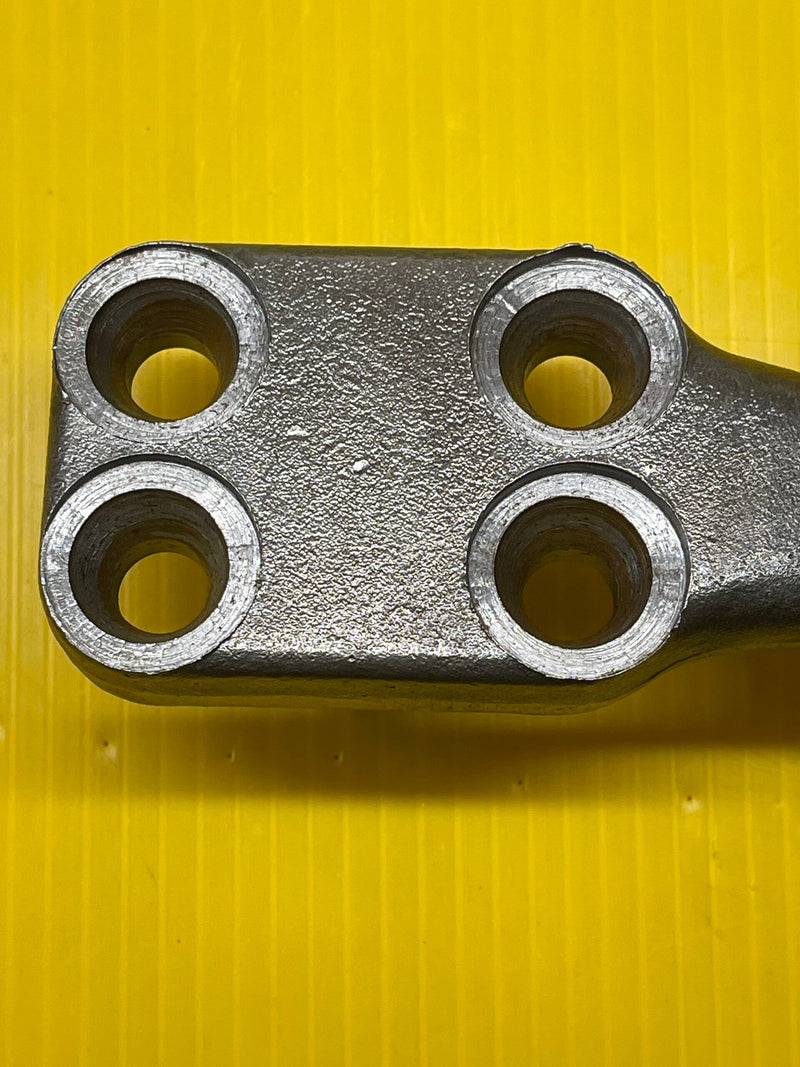 Right Steering Knuckle Arm for Toyota Land Cruiser FJ60 FJ62 81-90
