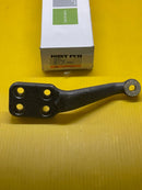 Left Steering Knuckle Arm for Toyota Land Cruiser FJ40 FJ55 69-79 Joint Fuji