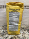 2 BAGS Stone Ground Indian Head Corn Meal 2 lb flour Muffin Cornbread