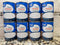 8 CANS Great Value Condensed Cream of Potato Soup 10.5 oz Can Campbell's