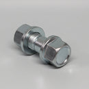 Driveshaft Bolt 11mm for Toyota Pickup Truck 4Runner Land Cruiser