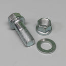Driveshaft Bolt 11mm for Toyota Pickup Truck 4Runner Land Cruiser