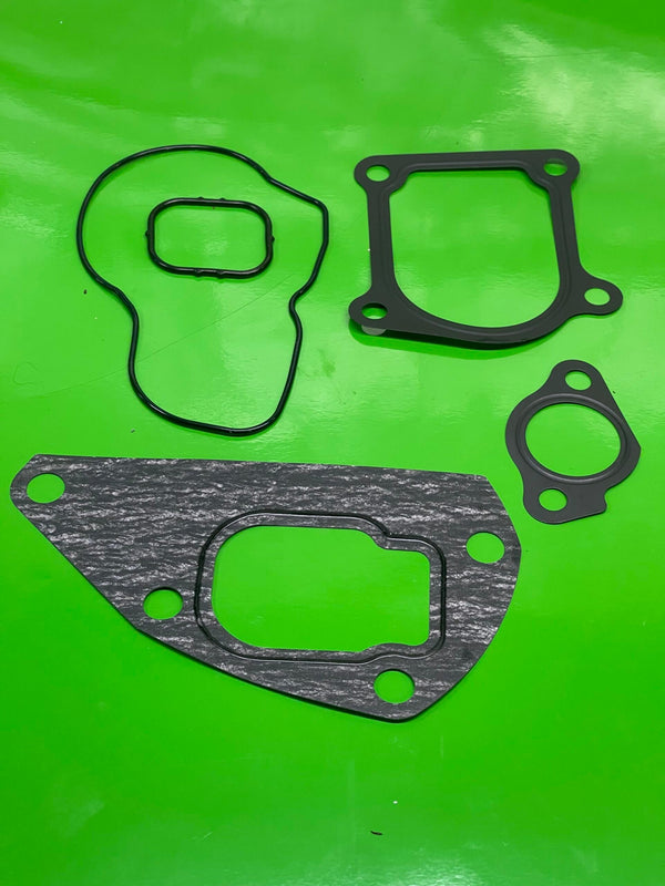 Timing Chain GASKET Kit for Toyota Land Cruiser FzJ80 Lexus LX450