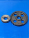 Timing Gear Set Crank & Cam Shaft for Toyota Land Cruiser 1F 2F FJ40 FJ60 Engine