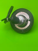 Front Bib Indicator Lamp Assembly for Land Cruiser FJ40 FJ45 1958-10/69