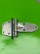 FULL SET of Front Door Hinges for Toyota Land Cruiser FJ40 FJ45 with seal