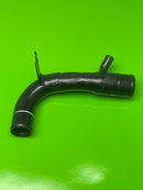 Lower Radiator Heater Hose Pipe for Toyota Land Cruiser FJ60 81-87