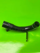 Lower Radiator Heater Hose Pipe for Toyota Land Cruiser FJ60 81-87