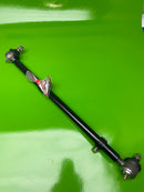 DRAG LINK Steering Tie Rod and Ends for Toyota Land Cruiser FJ55 68-80