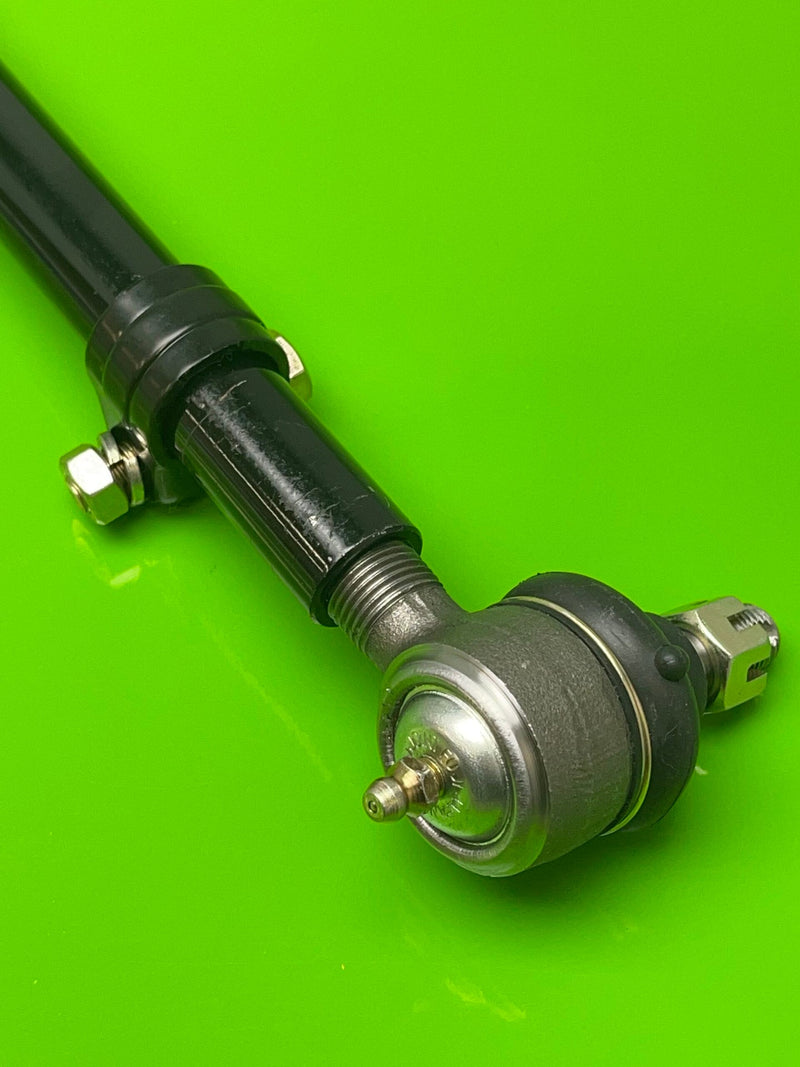 DRAG LINK Steering Tie Rod and Ends for Toyota Land Cruiser FJ55 68-80