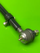 DRAG LINK Steering Tie Rod and Ends for Toyota Land Cruiser FJ55 68-80