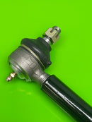 DRAG LINK Steering Tie Rod and Ends for Toyota Land Cruiser FJ55 68-80
