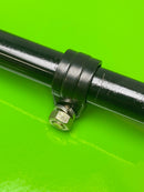 DRAG LINK Steering Tie Rod and Ends for Toyota Land Cruiser FJ55 68-80