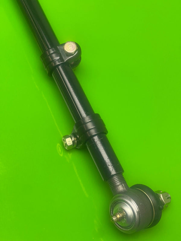 DRAG LINK Steering Tie Rod and Ends for Toyota Land Cruiser FJ55 68-80