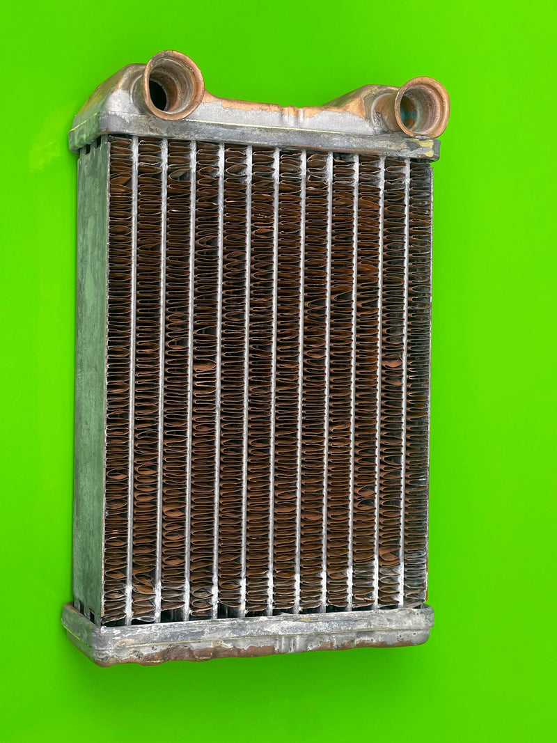 New Heater Core for Toyota Land Cruiser FJ60 81-87