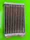 New Heater Core for Toyota Land Cruiser FJ60 81-87