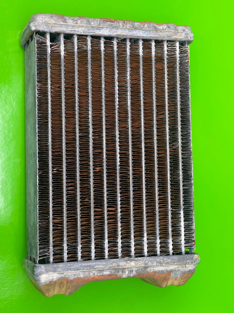 New Heater Core for Toyota Land Cruiser FJ60 81-87