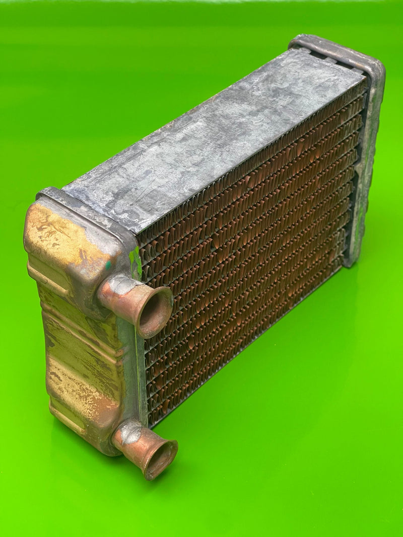New Heater Core for Toyota Land Cruiser FJ60 81-87