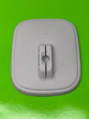 OEM Mirror Heads for Toyota Land Cruiser FJ40 FJ45 77-84