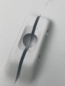 OEM Mirror Heads for Toyota Land Cruiser FJ40 FJ45 77-84