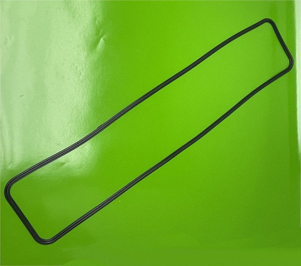 Valve Cover Gasket for 2F Toyota Land Cruiser FJ40 FJ55 75-80