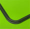 Valve Cover Gasket for 2F Toyota Land Cruiser FJ40 FJ55 75-80