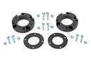 1.5-2 Inch Leveling Kit for Toyota 4Runner 4WD (2025-2026)