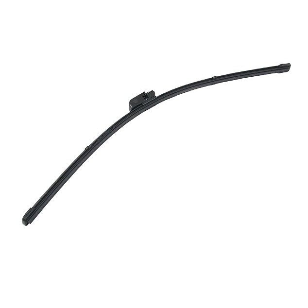 Wiper Blade Mercedes Benz C230 C240 C280 C32 C320 C350-0