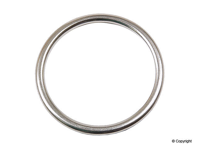 Manifold Exhaust Seal for Nissan Cube D21 Frontier Pickup Maxima Murano NX-0