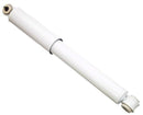 Rear Shock Absorber for Land Cruiser FJ40 1/75 - 84-0