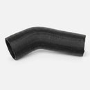 Lower Radiator Hose - FJ62