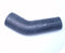 Lower Radiator Hose Land Cruiser FJ40 FJ55 FJ60 FJ62 FJ80-9274
