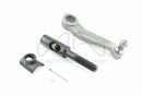 Pitman Arm 45430-60010/20
