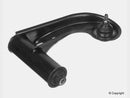 Control Arm Mercedes Benz E300D E320 E420 E430 RIGHT-0