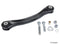 Control Arm Mercedes Benz c220 c230 c280 c320 c36 Rear-0