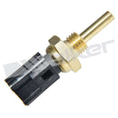 Coolant Temperature Sensor 211-1028