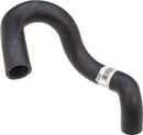 Bottom Lower Radiator Hose for Nissan Datsun 260Z 280Z-0