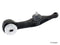 Control Arm Mercedes Benz CL500 CL55 CL600 CL65 S350-0