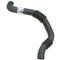 Lower Bottom Radiator Hose Toyota MR2 MR-2 85-89 4AGELC-0